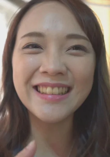 A136B-003 jav