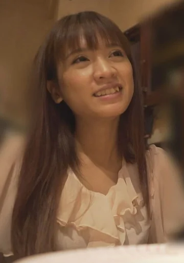 A136B-005 jav
