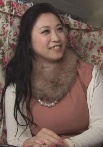 A136B-009 jav