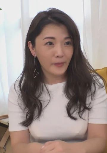A137B-004 jav