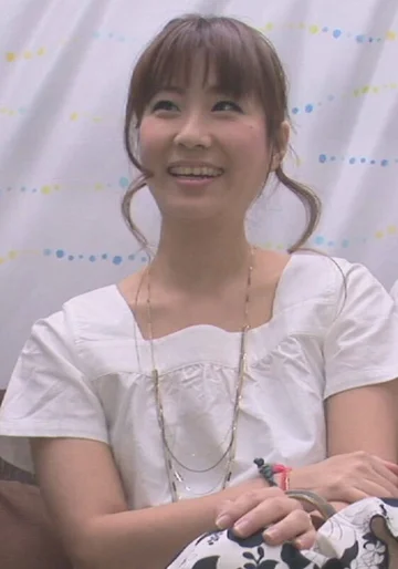 A137B-011 jav