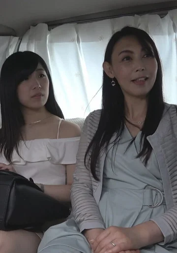 A137B-012 jav