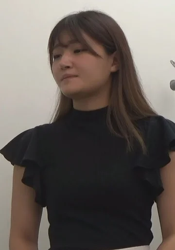 A139B-011 jav