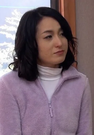 A140G-002 jav