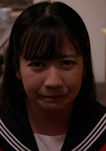 A146G-005 jav