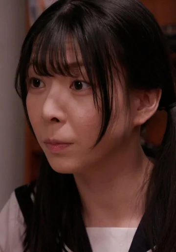 A146G-006 jav