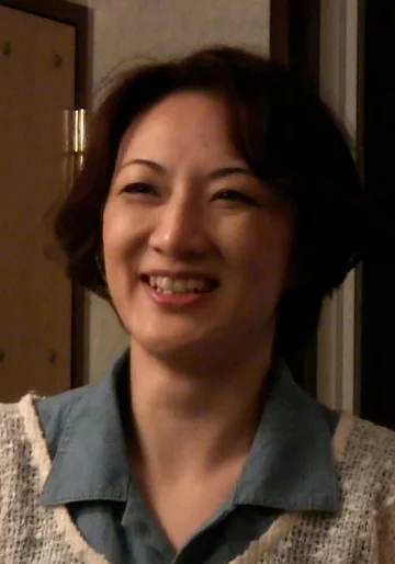 A147G-002 jav
