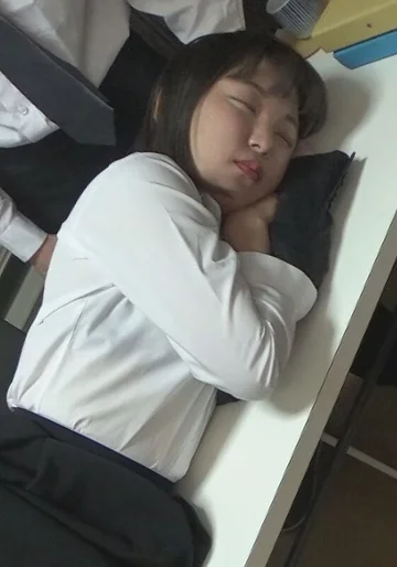 A158B-005 jav