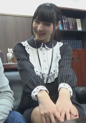 A158B-006 jav
