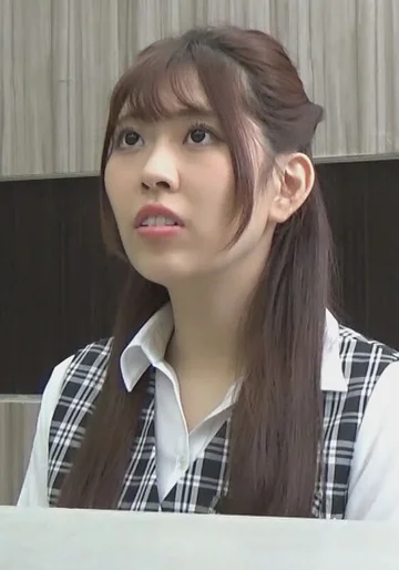 A158B-011 jav