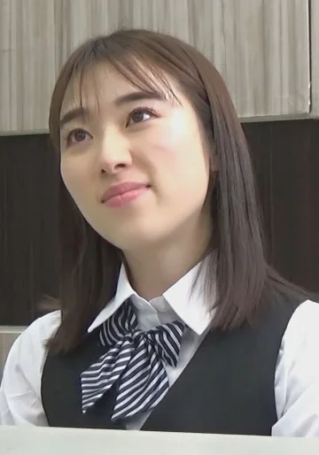 A158B-013 jav