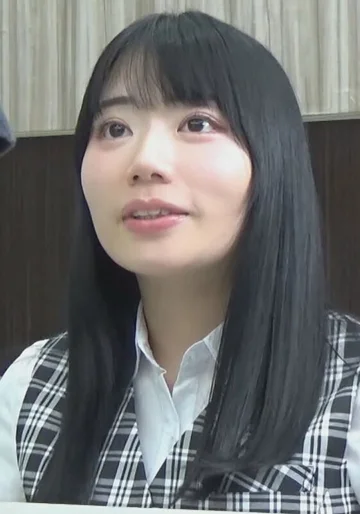 A158B-014 jav