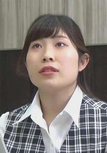 A158B-015 jav