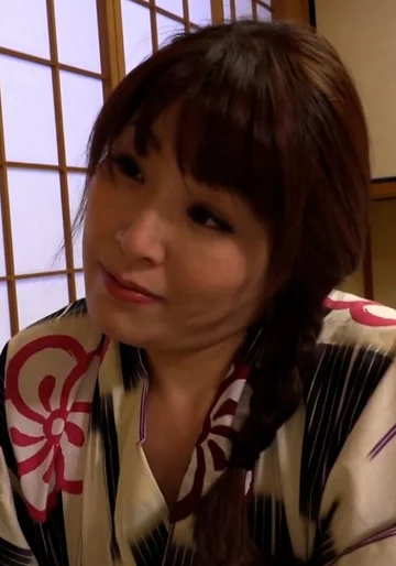 A160G-002 jav