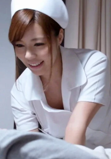 A173B-005 jav