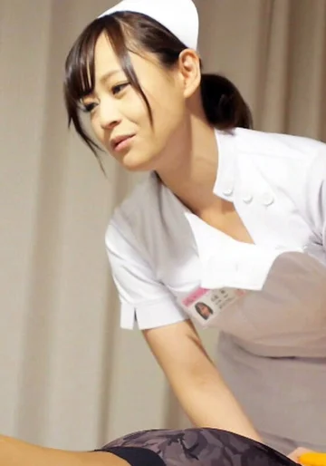A173B-008 jav