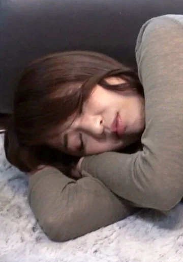 A173B-009 jav
