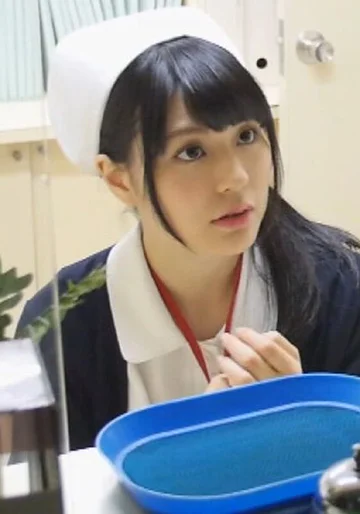 A173B-012 jav