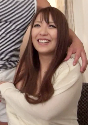 A174B-005 jav