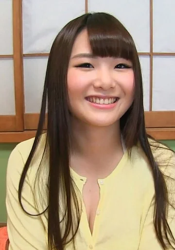 A174B-006 jav