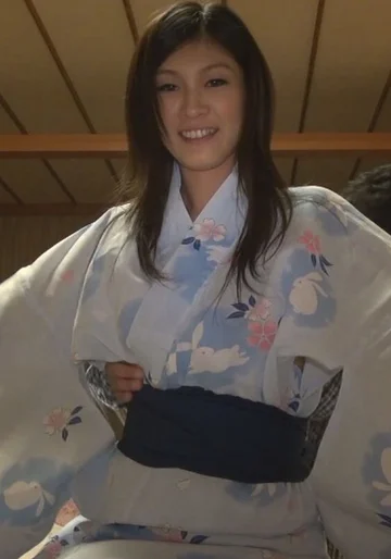 A175B-004 jav
