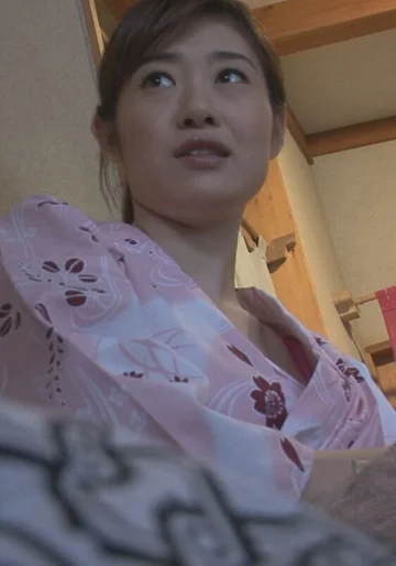 A175B-009 jav