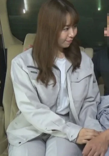 A176B-002 jav