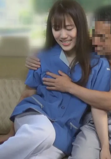 A176B-005 jav