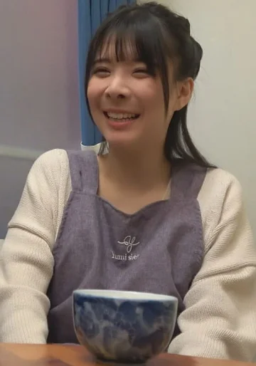 A176B-007 jav