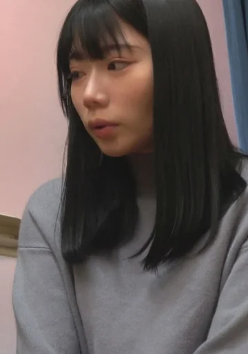 A176B-008 jav