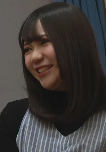 A176B-009 jav
