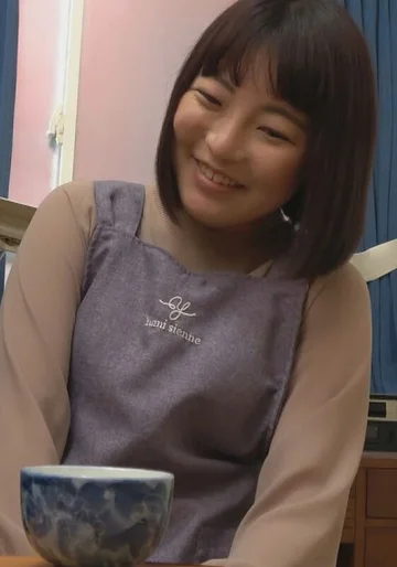 A176B-010 jav