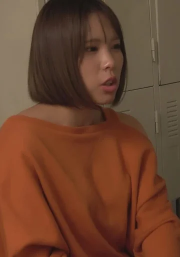 A176B-012 jav