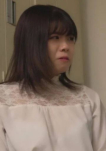 A176B-014 jav