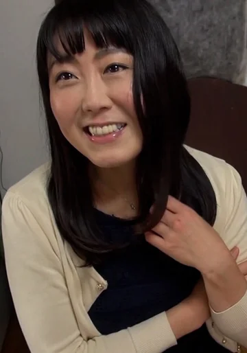 A177F-006 jav