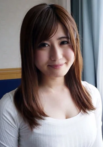 A187B-001 jav