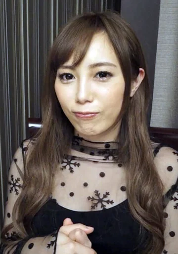 A187B-004 jav