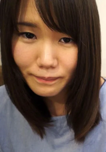 A187B-012 jav