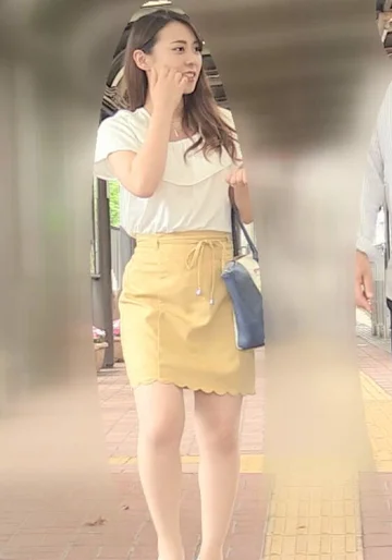 A190B-005 jav