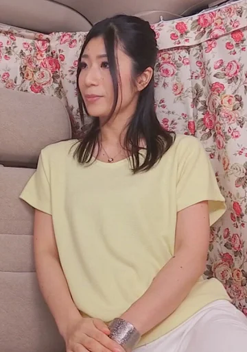 A190B-008 jav