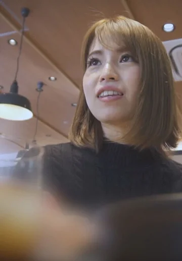 A190B-009 jav