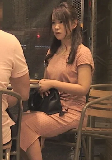 A190B-010 jav