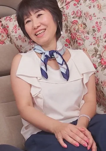 A190B-011 jav