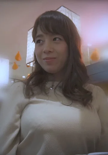 A190B-012 jav