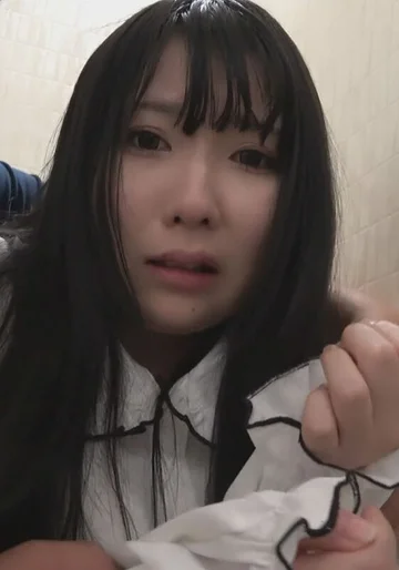 A193B-013 jav