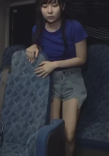 A193B-016 jav