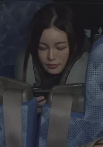 A193B-018 jav