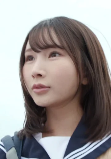 A199F-004 jav