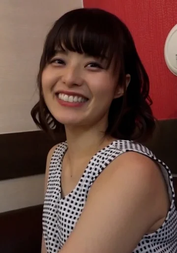 A202F-004 jav