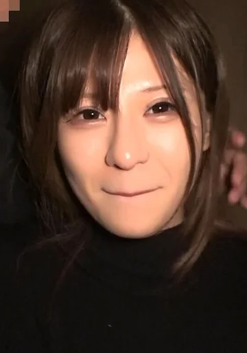 A208B-001 jav